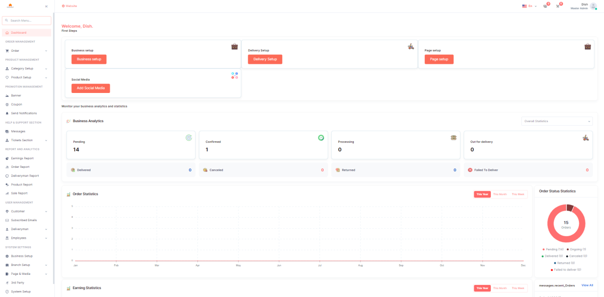 Dashboard-1